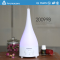 New! air purifier humidifier